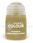 Armageddon Dunes (Technical 24ml)