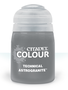 Astrogranite (Technical 24ml)