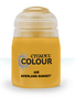 Averland Sunset (Air 24ml)