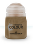 Balthasar Gold (Air 24ml)