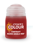 Blood Angels Red (Contrast 18ml)