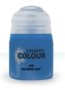 Caledor Sky (Air 24ml)