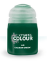 Caliban Green (Air 24ml)