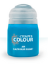 Calth Blue Clear (Air 24ml)
