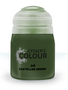 Castellan Green (Air 24ml)