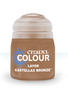 Castellax Bronze (Layer 12ml)