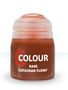 Catachan Fleshtone (Base 12ml)