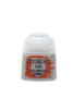 Celestra Grey (Base 12ml)