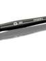 Citadel Large Drybrush