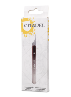 Citadel Mouldline Remover