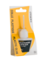 Citadel Plastic Glue