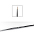 Citadel Small Artficer Layer Brush