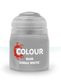 Corax White (Base 12ml)