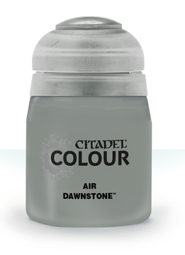 Dawnstone (Air 24ml)