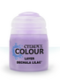 Dechala Lilac (Layer 12ml)