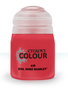 Evil Sunz Scarlet (Air 24ml)