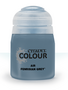 Fenrisian Grey (Air 24ml)