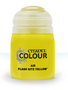 Flash Gitz Yellow (Air 24ml)