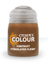 Fyreslayer Flesh (Contrast 18ml)