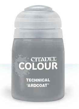 Ardcoat (Technical 24ml)