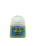 Skarsnik Green (Layer 12ml)