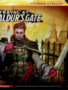 Betrayal at Baldur's Gate