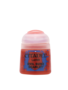Evil Sunz Scarlet (Layer 12ml)