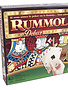 Rummoli Deluxe