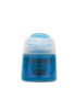 Sotek Green (Layer 12ml)