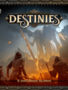 Destinies (FR)