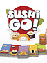 Sushi Go (FR)