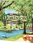 Dominion: ProspÃ©ritÃ©