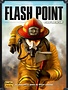 Flash Point: Fire Rescue (EN)