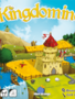 Kingdomino (Multi)