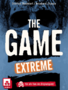 The Game Extreme (FR)