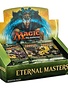 Eternal Masters Booster Box