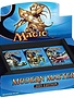 Modern Masters 2015 Booster Box
