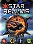 Star Realms (FR)