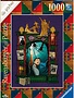 Casse-tête: Harry Potter et l'Ordre du Phénix (1000pcs)