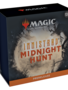 Innistrad: Midnight Hunt - Prerelease Pack