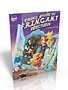 Tail of Equestria: L'Ã‰trange affaire du F.R.I.N.G.A.N.T DÃ©fectueux (SC)
