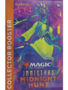 Innistrad: Midnight Hunt Collector Booster Pack