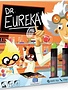 Dr Eureka (ML)