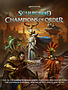Warhammer AoS: Soulbound - Champions of Order