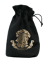 The Witcher Dice Bag: Dandelion - The Stars Above the Path