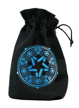 The Witcher Dice Bag: Yennefer - The Last Wish