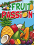 Fruit Passion (EN)
