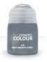 Grey Knights Steel (Air 24ml)