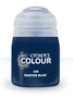 Kantor Blue (Air 24ml)