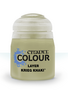 Krieg Khaki (Layer 12ml)